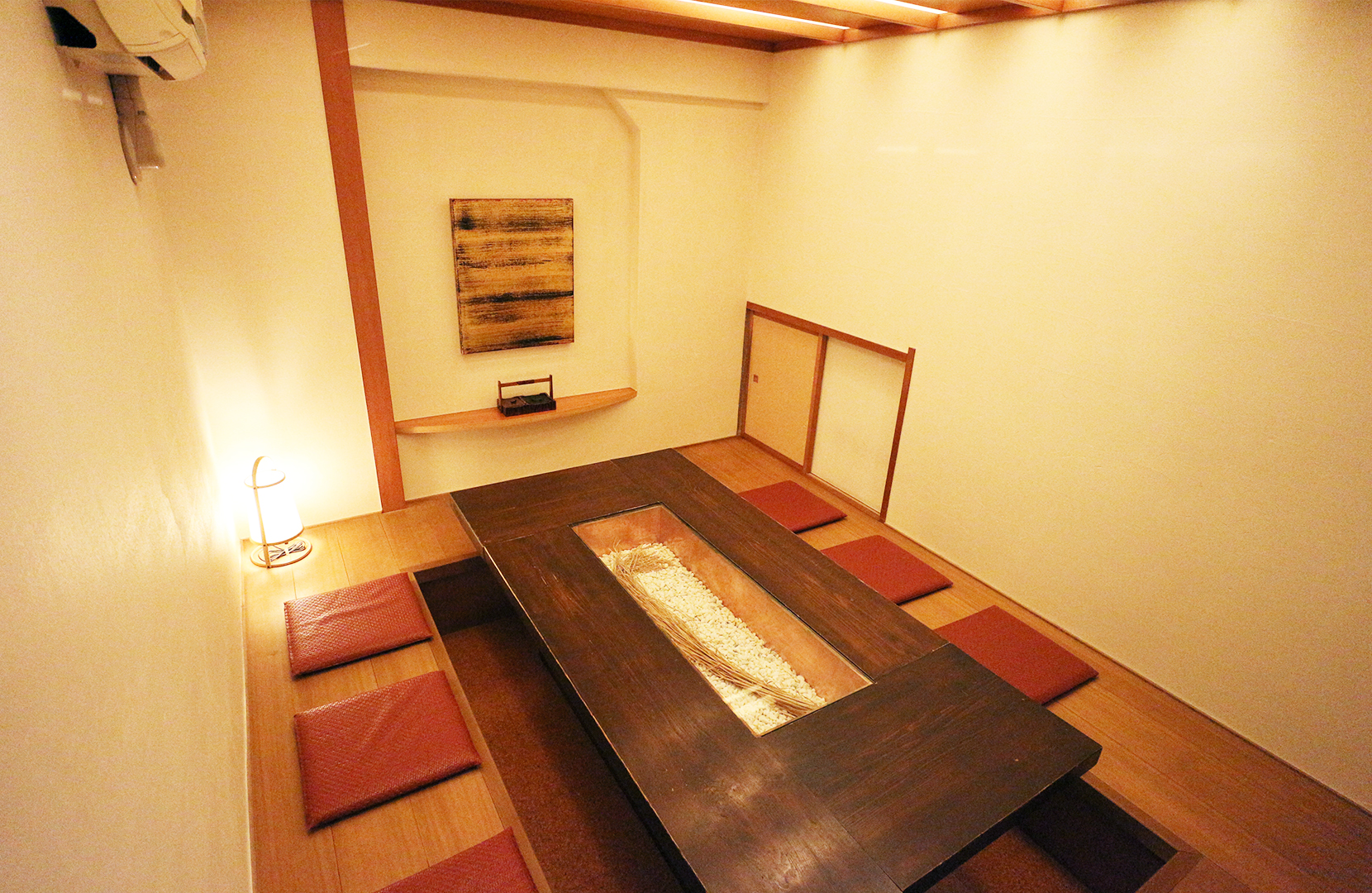 札幌やきとり鳥大 高級